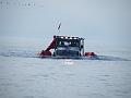 Bering Strait Crossing 179